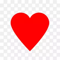 动画心夹艺术-动画-空若网 动画心夹艺术-动画-空若网