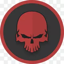 电脑图标android下载-android-空若网 电脑图标android下载-android-空若网