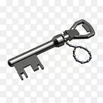 团队要塞2博客捷克-人-空若网 团队要塞2博客捷克-人-空若网