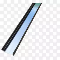 �߽ǲ���-��-������