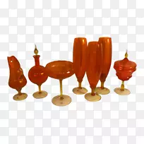 酒杯-空若网 酒杯-空若网