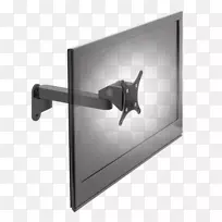 电脑显示器液晶显示器平板显示视频墙背光lcd-空若网 电脑显示器液晶显示器平板显示视频墙背光lcd-空若网