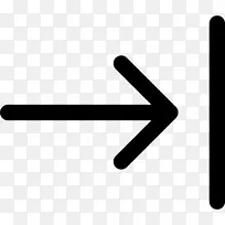 计算机图标按钮箭头登录按钮-空若网 计算机图标按钮箭头登录按钮-空若网