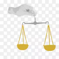 直线三角形测量刻度线-空若网 直线三角形测量刻度线-空若网