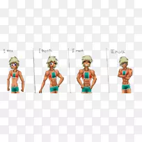 肌肉肥大,体重训练,电视转播,运动-空若网 肌肉肥大,体重训练,电视转播,运动-空若网