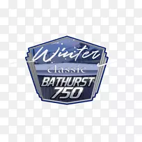 Ʒ�Ʊ�־�������-������