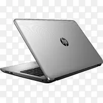 笔记本电脑hp elitebook hewlett-Packard hp 250 g6英特尔核心i5-膝上型电脑-空若网 笔记本电脑hp elitebook hewlett-Packard hp 250 g6英特尔核心i5-膝上型电脑-空若网