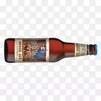 ����ơ������������ѿ�绰-��ά��-������