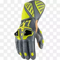 Ħ�г�ͷ�����װ�����˹��������-Ħ�г�ͷ��-������