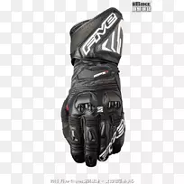 手套rfx 1皮革摩托车网上购物-摩托车-空若网 手套rfx 1皮革摩托车网上购物-摩托车-空若网