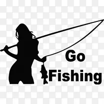 标牌保险杠贴纸捕鱼车-空若网 标牌保险杠贴纸捕鱼车-空若网