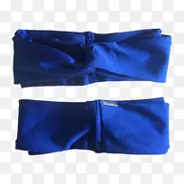 泳裤,泳裤-空若网 泳裤,泳裤-空若网