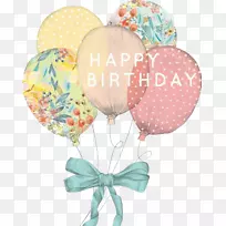 ���տ��֡������������յ��⡢�ؿ���������-���տ���-������