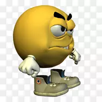 ����Ц������������̳-Ц��-������