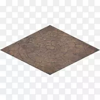 �ذ�ǽ�Ҿ�-������