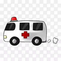 救护车卡通免费内容剪辑艺术-救护车卡通-空若网 救护车卡通免费内容剪辑艺术-救护车卡通-空若网