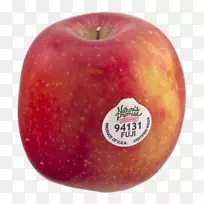 有机食品、天然食品、饮食食品、本地食品-食品-空若网 有机食品、天然食品、饮食食品、本地食品-食品-空若网