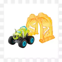 达林顿费舍尔大火和怪物机器怪物卡车-空若网 达林顿费舍尔大火和怪物机器怪物卡车-空若网