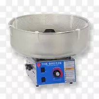 �޻��ǻ��ǲ���-�ǹ�-������