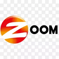 变焦视频通信猎人佐洛蒙徽标-空若网 变焦视频通信猎人佐洛蒙徽标-空若网