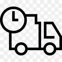 货车小货车送货-汽车-空若网 货车小货车送货-汽车-空若网