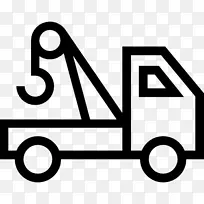 汽车计算机图标汽车卡车运输.汽车-空若网 汽车计算机图标汽车卡车运输.汽车-空若网