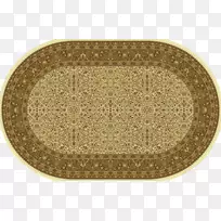 圆餐具.圆-空若网 圆餐具.圆-空若网