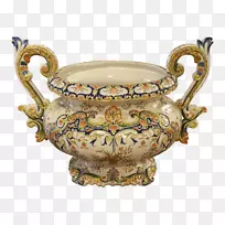 ��ƿ�մ�ƿ�;�.��ƿ-������