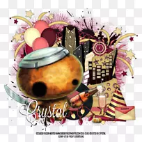 食物-空若网 食物-空若网