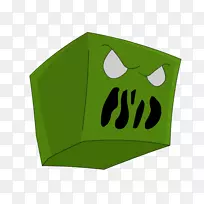 ���ҵ����硱����-���ҵ����硱-������