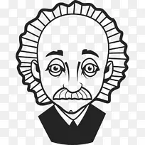 标志铁路运输-空若网 标志铁路运输-空若网