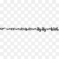 �߽�������-������