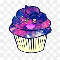 ����ֽ�������ɿ���ʳ��-����-������