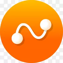 Android Google Play-Android-空若网 Android Google Play-Android-空若网