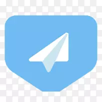 ����android����-android-������