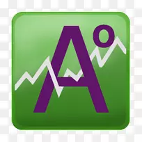 商标字体设计-空若网 商标字体设计-空若网