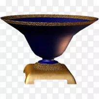 ������ƿ�����;�.��ƿ-������