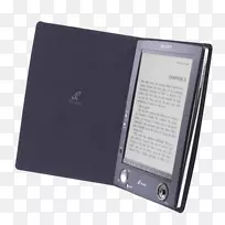 ����������Ķ����������С˵��-������