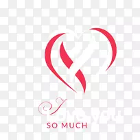 �ձ갮�����廭-����־-������