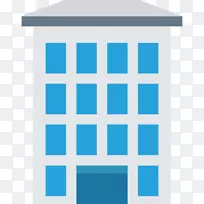 品牌线角线-空若网 品牌线角线-空若网