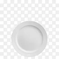 ���Ӳ;�.��-������