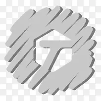 �����ͼ��facebook��˾Facebook��ʹ-Facebook-������