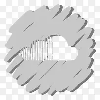 �����ͼ���װPostScript-������