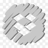 计算机图标facebook公司Facebook信使-Facebook-空若网 计算机图标facebook公司Facebook信使-Facebook-空若网