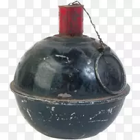 圣诞装饰餐具-圣诞节-空若网 圣诞装饰餐具-圣诞节-空若网