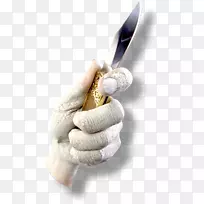 手指-空若网 手指-空若网