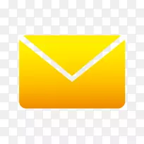 电子邮箱电脑图标弹跳地址-电子邮件-空若网 电子邮箱电脑图标弹跳地址-电子邮件-空若网