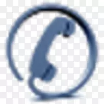 电话号码,手机,电子邮件,电话,电子邮件-空若网 电话号码,手机,电子邮件,电话,电子邮件-空若网