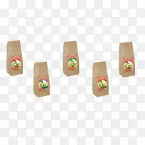 ��װ�ͱ�ǩ���-������