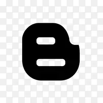 博客电脑图标Facebook Instagram-空若网 博客电脑图标Facebook Instagram-空若网